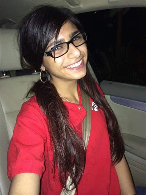 young mia khalifa|Recherche young mia khalifa